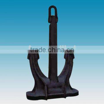 Spek Anchor (M-Spek & 95 Spek & SR Spek ) For Sale