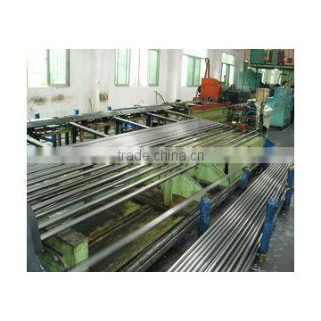 Best quality St 52 carbon steel pipes for construction Oil gas price per kg / ton / piece