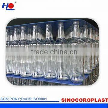 1200x1000mm Bottle Layer Pad