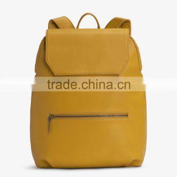 2016 New Arrival Trendy Popular Selling Swagger Bag Backpack Bag Hiking Backpack(LD-2322)