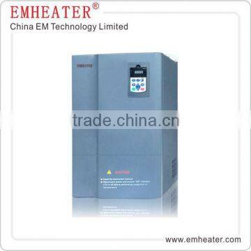 380V-480V vector control variable frequency inverter for ac motor drive 400kW 50Hz/60Hz