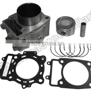 87.5mm Cylinder Piston Gasket Kit CFMOTO CF188 LINHAI LH188MR 500 CF500 500CC UTV ATV GO KART Part