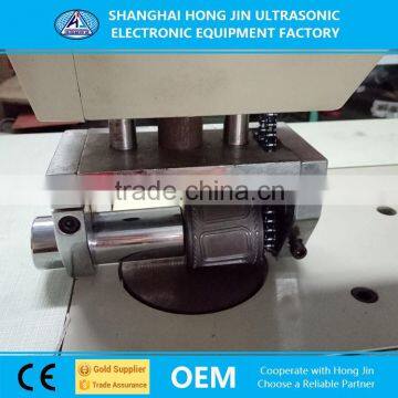 Brilliant Performance The Sewing Machine Price Ultrasonic Lace Sewing Machine