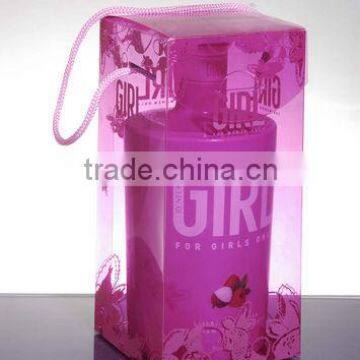 plastic packing new baby products 2013