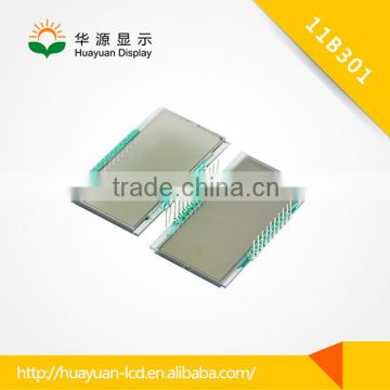 calculator lcd module good supplier