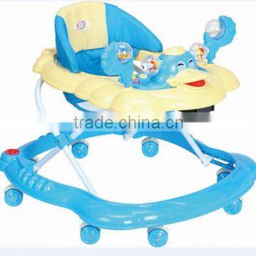 Baby walker hot sell BL315