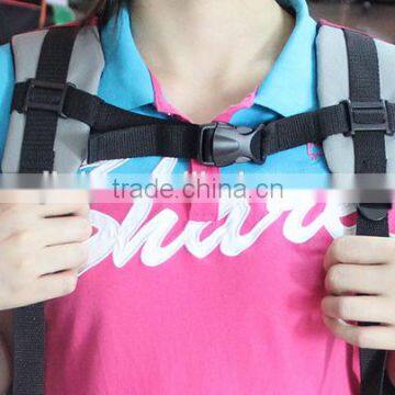 Hot Sell Pet Carrier Backpack Carry Dog Cat for Travel photo-2