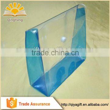 Alibaba china custom variety of sealing way plastic bags