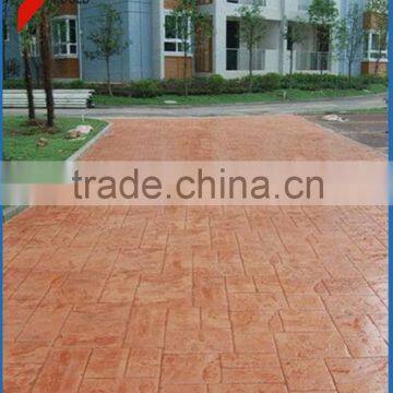 Concrete Stamp Tool photo-3