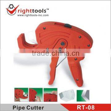 pipe cutter