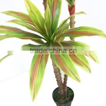 Artificial Tree Indoor Decoration Dracaena Tree