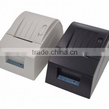 58mm Thermal Receipt Printer cheap receipt printer