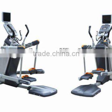 FBT100 Commercial Treadmill (Full Body Trainer)