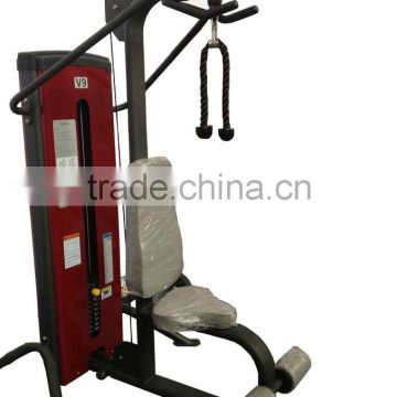 2013new fitness equipment GNS-V901 triceps sports machine