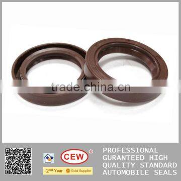 HNBR OIL SEALS 45-62-10