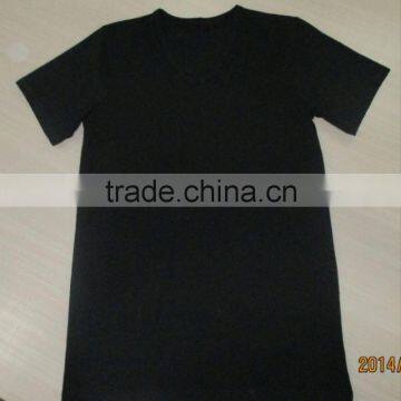OEM / Wholesale uzhot