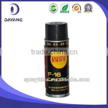 Manufacturer Best Lubricant GUERQI F-16 Engine Oil / Motor Oil