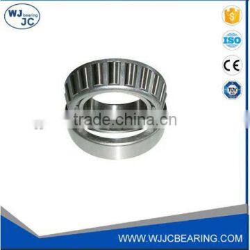 Tapered Roller Bearing Inch K65237/K65500 60.325 x 127 x 44.45 mm photo-3
