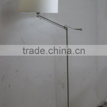 UL&CUL Modern Adjustable Floor Lamp for Hotel