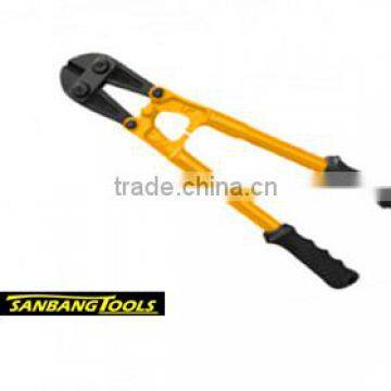 Bolt cutter-American type