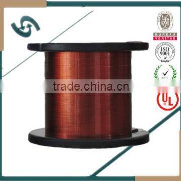 super enameled copper wire for Electronic transformer China manufacturer