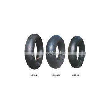INNER TUBE
