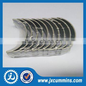 High qiality Diesel Engine Crankshaft Bearing 4900232