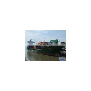 Seafreight,Airfreight,Railway Transportation-Shenzhen Kingstar Shipping Co., Ltd