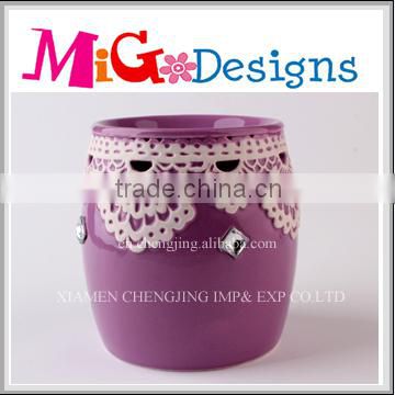 World Wide Popular Novelty Candle Holders For Weddings