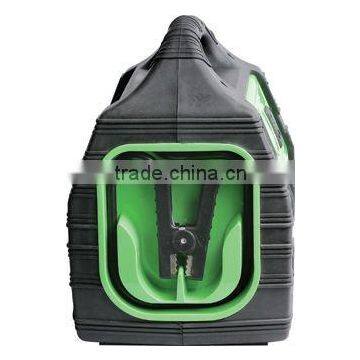 900A Battery Jump Starter With Inverter photo-3