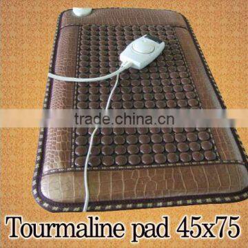 Tourmaline Heating Pad