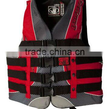 Cheap Neoprene Life Vest Buckle