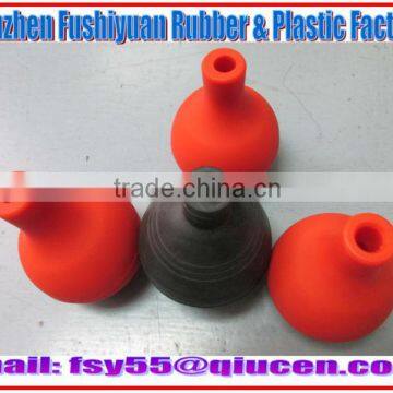 EPDM Bladder Vendor / Rubber Air Bladder / China Supplier of NBR Bladder