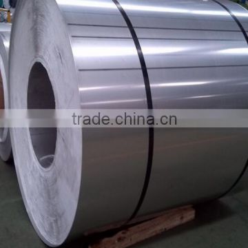 alibaba china supplier sold 201/202 0.3mm1219mm2438mm stainless steel coil and sheet