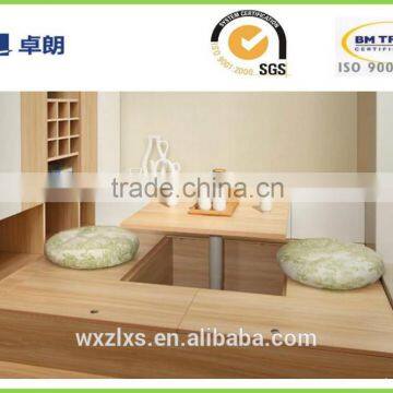 New Product Tatami Lifting Column With Unique Design