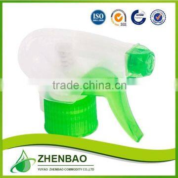 Hot Sale Whole World 2016 Oil Sprayer Cooking Powerful Manufacture Quality Product photo-2