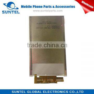 Mobile Lcd Screen Display Replacement for SENDTEL Flame Lcd
