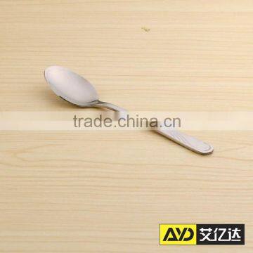 Bulk Flatware! Thailand Stainless Steel Flatware photo-4