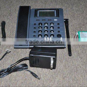 Bulk Sale ETS-2288 800MHZ CDMA FWP With Datacable
