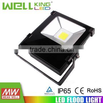 20w new arrival factory cheap sale led flood light