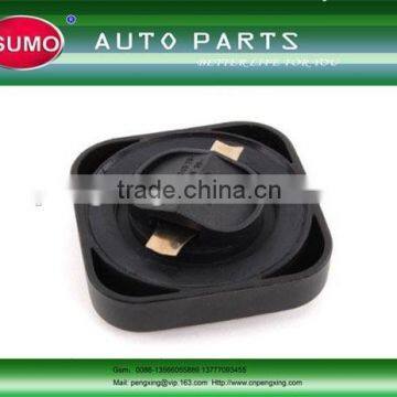 Oil Filler Cap / Oil Cap / Oil Filter Cap for BMW OEM:11121743294/1112 1743 294 photo-2