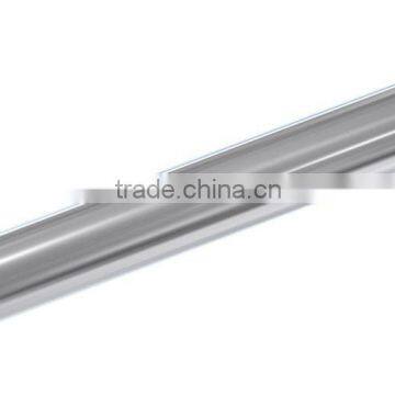 Hot product Solar Water Pump for irrigation /Agriculture Max 102m