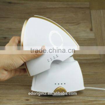 Automatic Spray Diffuser / Automatic Water Sprayers / Cool Mist Humidifier photo-2