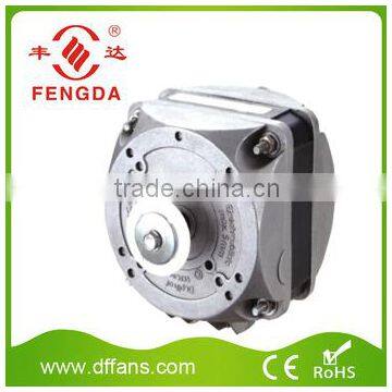 220v/60hz Refrigerator Shaded Pole Motor photo-6