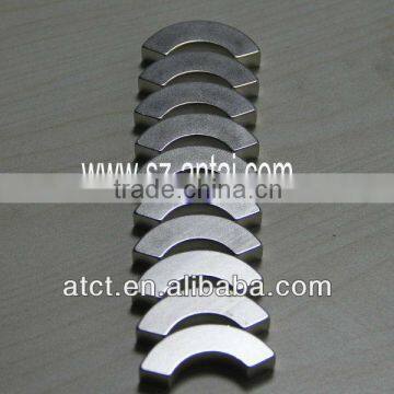 n48 permanent neodymium magnets for meters