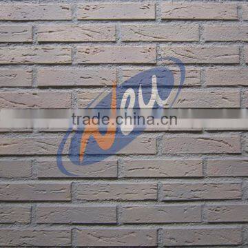 Foam bricks,White bricks,Faux bricks