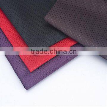 polyester fabric waterproof fabric for umbrella/tent supply free samples