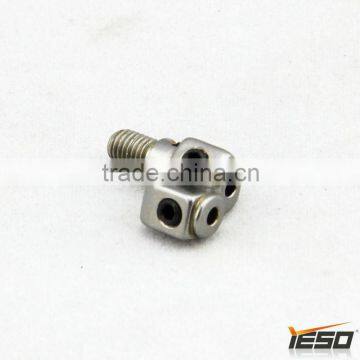 208909 Pegasus Needle Clamp, Sewing Machine Parts