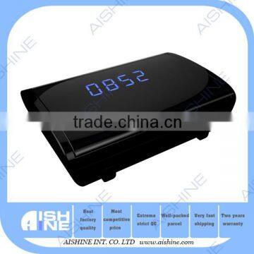 Nanny Security Camera 1080P Button Video Recordding Camera photo-3