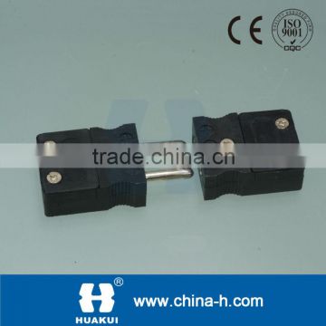 Manufacturing thermocouple connector with 30 years experience